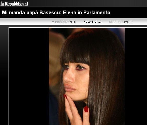 republicait republicait