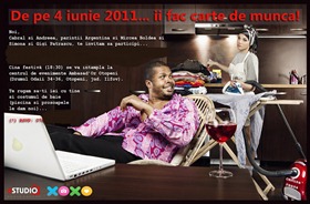 invitatie-nunta-Cabral-Ibacka-2