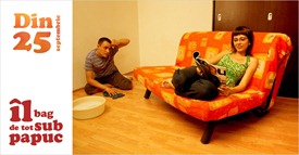 invitatie_nunta_dana