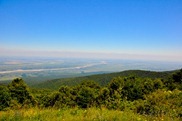 DSC_2673 DSC_2673