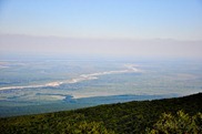 DSC_2674 DSC_2674