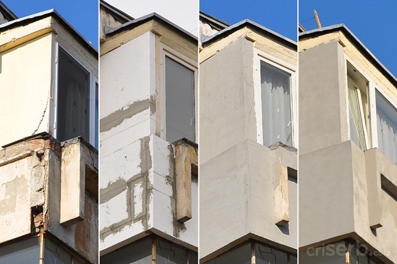 renovare_balcon_01 renovare_balcon_01