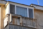 renovare_balcon_02 renovare_balcon_02