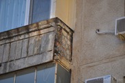renovare_balcon_03 renovare_balcon_03