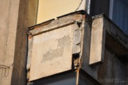 renovare_balcon_04 renovare_balcon_04