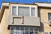 renovare_balcon_08 renovare_balcon_08