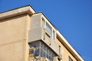 renovare_balcon_10 renovare_balcon_10
