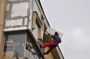 renovare_balcon_14 renovare_balcon_14