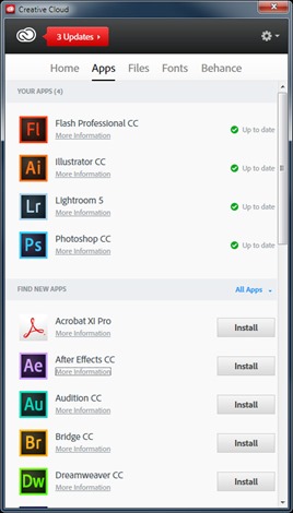 adobe-creative-cloud adobe-creative-cloud