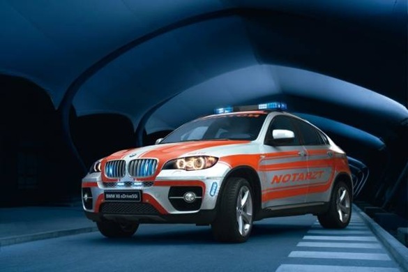 Ambulance_01 Ambulance_01