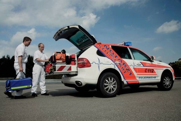 Ambulance_06 Ambulance_06