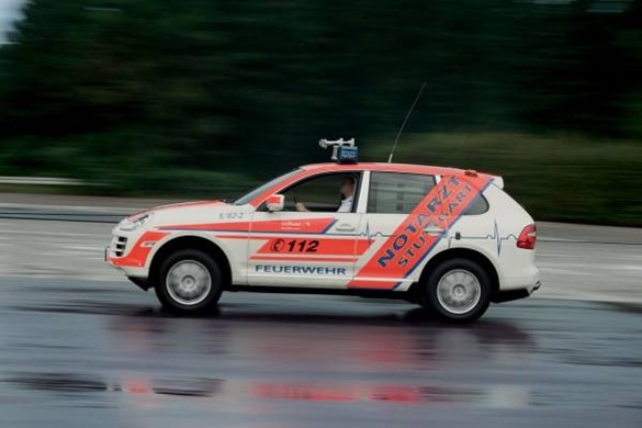 Ambulance_07 Ambulance_07