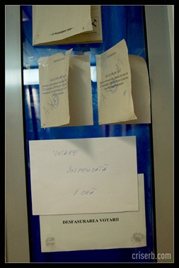sectia-de-votare-44s_01 sectia-de-votare-44s_01