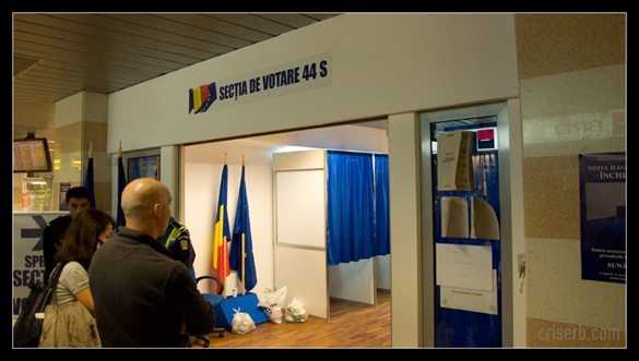 sectia-de-votare-44s_02 sectia-de-votare-44s_02