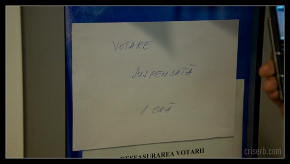 sectia-de-votare-44s sectia-de-votare-44s