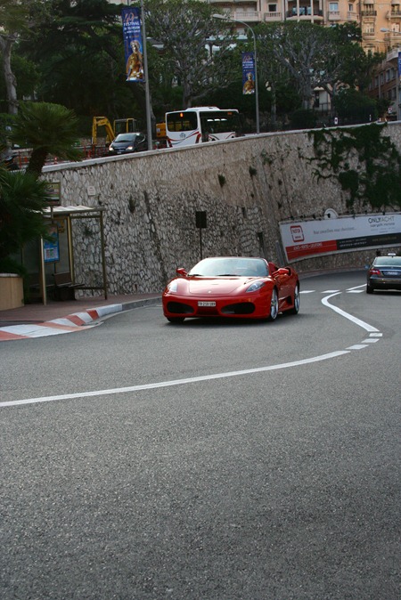 IMG_1582 IMG_1582