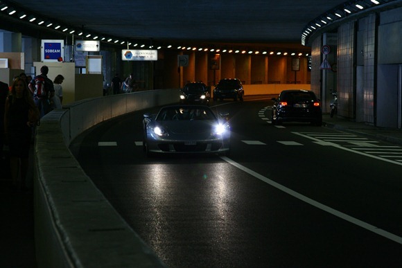 IMG_1592 IMG_1592