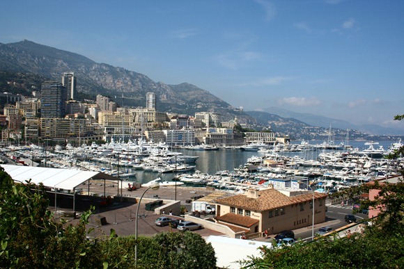IMG_1647 IMG_1647