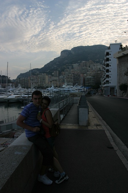 IMG_8389 IMG_8389