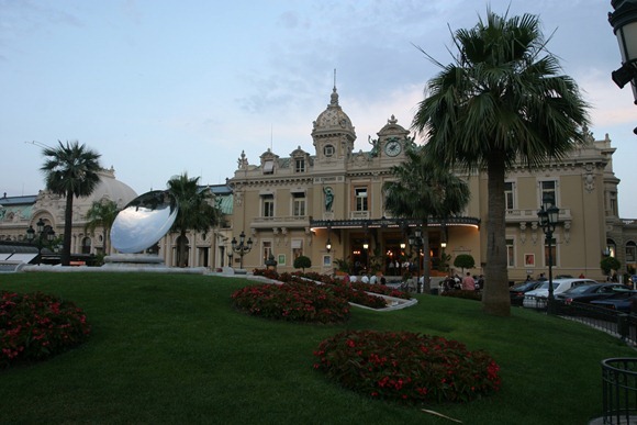 IMG_8429 IMG_8429