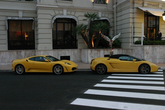 IMG_8440 IMG_8440