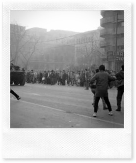revolutia_decembrie02