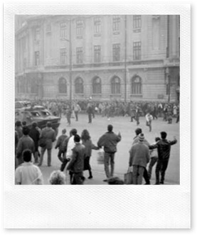 revolutia_decembrie03