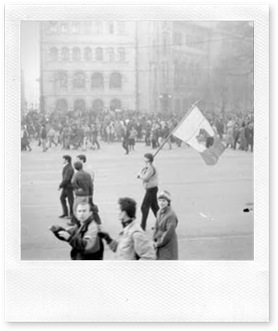 revolutia_decembrie04