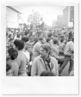 revolutia_decembrie05