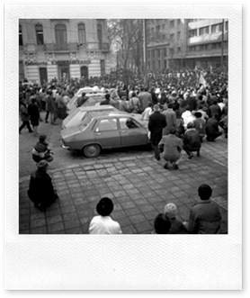 revolutia_decembrie06