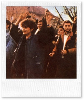 revolutia_decembrie09