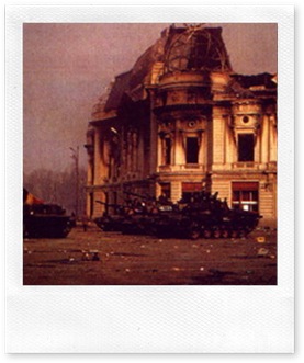 revolutia_decembrie10