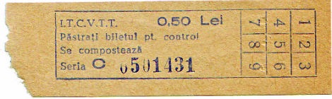 Bilet_de_Tramvai_SirG Bilet_de_Tramvai_SirG
