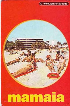 Mamaia_01_SirG Mamaia_01_SirG
