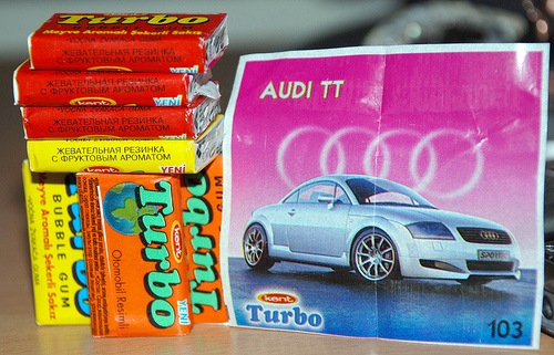 audi turbo audi turbo