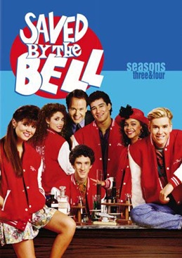 bell_3463473 bell_3463473
