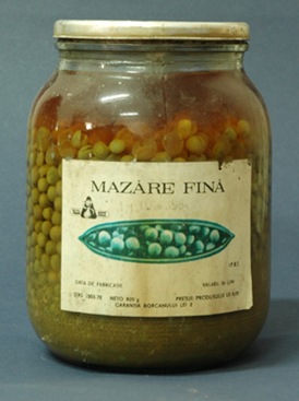 borcan mazare 1984 borcan mazare 1984
