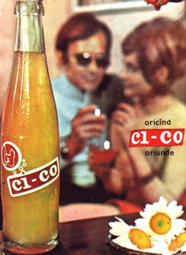 ci-co1 ci-co1