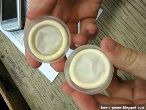 condom condom
