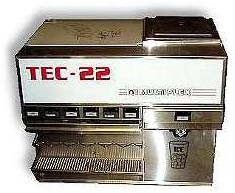 tec_3464377 tec_3464377