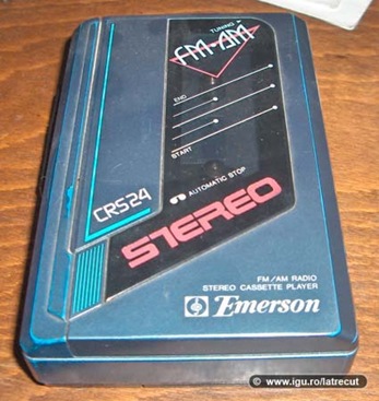 walkman_36575 walkman_36575
