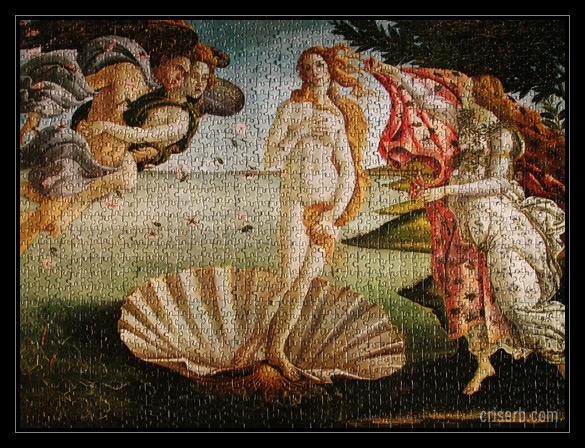 nasterea-lui-venus-puzzle2 nasterea-lui-venus-puzzle2