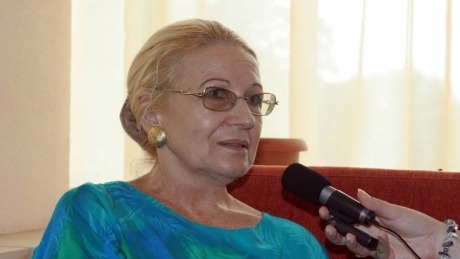 lucia_muresan_31090900