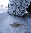 cauciucuri-iarna cauciucuri-iarna