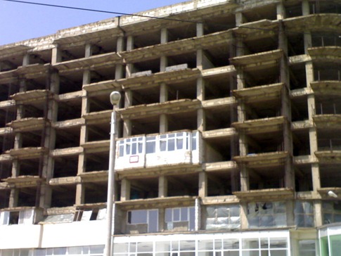 12052010(001) (2) 12052010(001) (2)