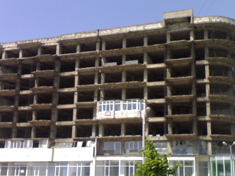 12052010 (2) 12052010 (2)