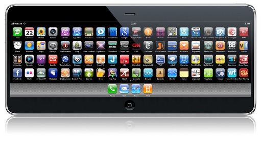 apple-g4_01 apple-g4_01