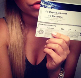 163910_10151572009133678_19398707_n