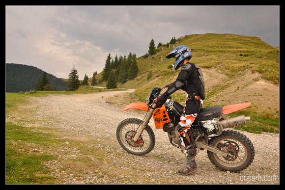 babele-si-sfinxul-02