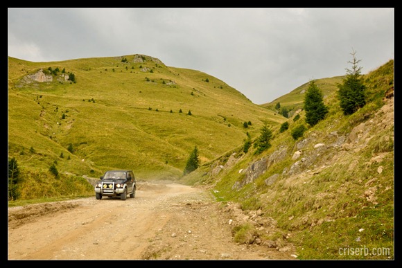 babele-si-sfinxul-03